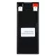 APC APCRBC177 Batterie de l'onduleur Sealed Lead Acid (VRLA) 24 V 9 Ah APC APCRBC177 Batterie de l'onduleur Sealed Lead Acid (VRLA) 24 V 9 Ah