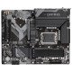 Gigabyte B760 GAMING X AX carte mère Intel B760 Express LGA 1700 ATX