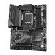 Gigabyte B760 GAMING X AX carte mère Intel B760 Express LGA 1700 ATX