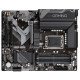 Gigabyte B760 GAMING X DDR4 carte mère Intel B760 Express BGA 1170 ATX