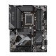 Gigabyte B760 GAMING X DDR4 carte mère Intel B760 Express BGA 1170 ATX