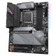 Gigabyte B760 AORUS MASTER DDR4 carte mère Intel B760 Express LGA 1700 ATX