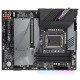 Gigabyte B760 AORUS MASTER DDR4 carte mère Intel B760 Express LGA 1700 ATX