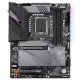 Gigabyte B760 AORUS MASTER DDR4 carte mère Intel B760 Express LGA 1700 ATX