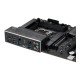 ASUS PROART B760-CREATOR D4 Intel B760 LGA 1700 ATX ASUS PROART B760-CREATOR D4 Intel B760 LGA 1700 ATX