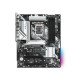 Asrock B760 PRO RS Intel® B360 LGA 1700 ATX