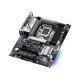 Asrock B760 PRO RS Intel® B360 LGA 1700 ATX