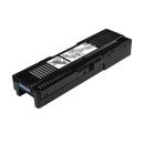 Canon MC-32 Kit de maintenance Canon MC-32 Kit de maintenance