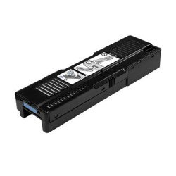 Canon MC-32 Kit de maintenance Canon MC-32 Kit de maintenance