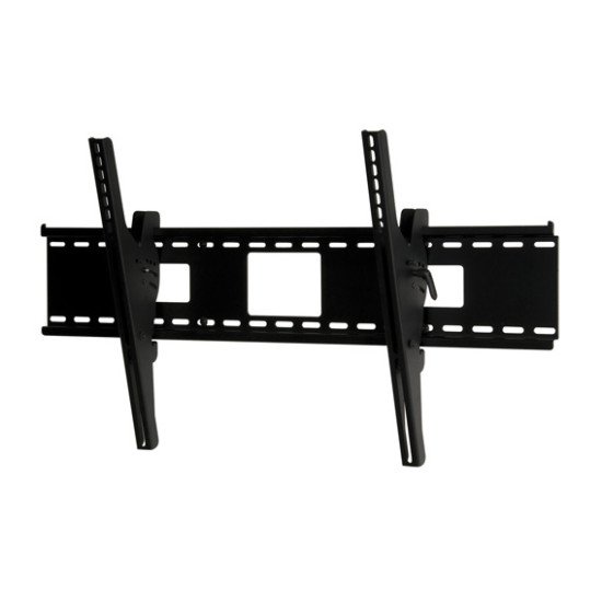 Peerless ST670P support mural tv Peerless ST670P support mural tv