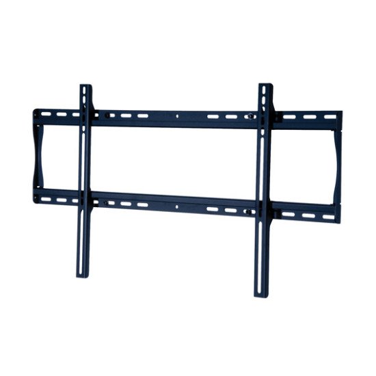 Peerless SF660P support mural tv Peerless SF660P support mural tv