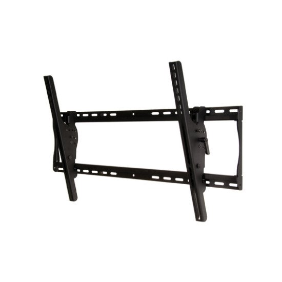 Peerless ST660P support mural tv Peerless ST660P support mural tv