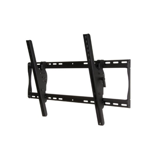 Peerless ST650P support mural d'écran plat Peerless ST650P support mural d'écran plat