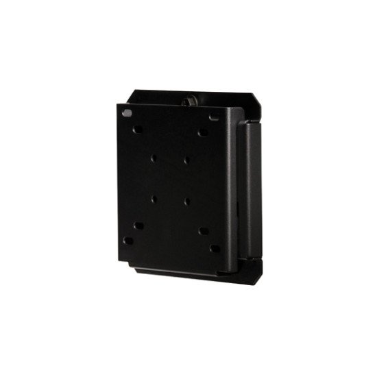 Peerless SF630P support mural tv Peerless SF630P support mural tv