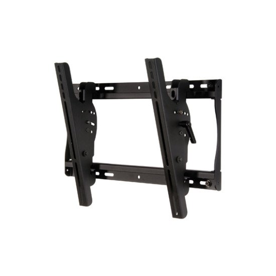 Peerless ST640P support mural tv Peerless ST640P support mural tv