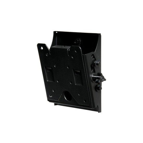 Peerless ST630P support mural tv Peerless ST630P support mural tv