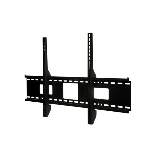 Peerless SF670P support mural tv Peerless SF670P support mural tv