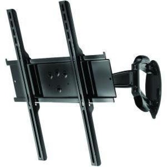 Peerless SA746PU support mural tv Peerless SA746PU support mural tv