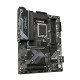 Gigabyte B760 GAMING X carte mère Intel B760 Express LGA 1700 ATX