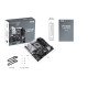 ASUS PRIME Z790M-PLUS Intel Z790 LGA 1700 micro ATX