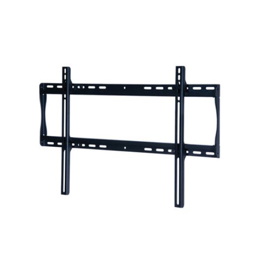 Peerless SF650P support mural tv Peerless SF650P support mural tv