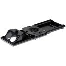 Axis 5700-971 kit pour appareils photos Axis 5700-971 kit pour appareils photos