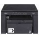 Canon i-SENSYS MF3010 Laser 1200 x 600 DPI 18 ppm A4