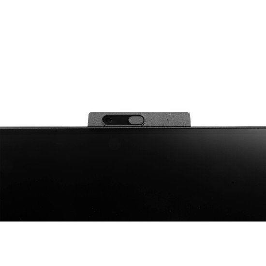 iiyama ProLite XCB3497WQSNPH-B1 écran PC 86,4 cm (34") 3440 x 1440 pixels Noir