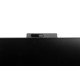 iiyama ProLite XCB3497WQSNPH-B1 écran PC 86,4 cm (34") 3440 x 1440 pixels Noir