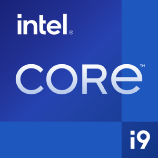 Intel Core i9-13900KS processeur 36 Mo Smart Cache Boîte
