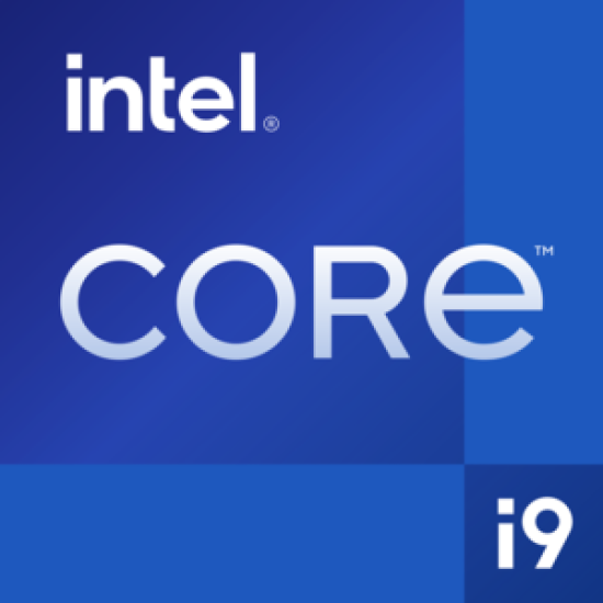 Intel Core i9-13900F processeur 36 Mo Smart Cache Boîte