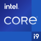 Intel Core i9-13900F processeur 36 Mo Smart Cache (BULK)