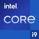 Intel Core i9-13900KF processeur 36 Mo Smart Cache Boîte Intel Core i9-13900KF processeur 36 Mo Smart Cache Boîte
