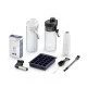 De'Longhi Eletta Explore Entièrement automatique Machine à expresso 1,8 L De'Longhi Eletta Explore Entièrement automatique Machine à expresso 1,8 L