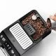 De'Longhi Eletta Explore Entièrement automatique Machine à expresso 1,8 L De'Longhi Eletta Explore Entièrement automatique Machine à expresso 1,8 L