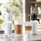 De'Longhi Eletta Explore Entièrement automatique Machine à expresso 1,8 L De'Longhi Eletta Explore Entièrement automatique Machine à expresso 1,8 L