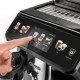 De'Longhi Eletta Explore Entièrement automatique Machine à expresso 1,8 L De'Longhi Eletta Explore Entièrement automatique Machine à expresso 1,8 L
