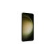 Samsung Galaxy S23 SM-S911B 15,5 cm (6.1") Android 13 5G USB Type-C 8 Go 256 Go 3900 mAh Vert