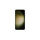 Samsung Galaxy S23 SM-S911B 15,5 cm (6.1") Android 13 5G USB Type-C 8 Go 256 Go 3900 mAh Vert