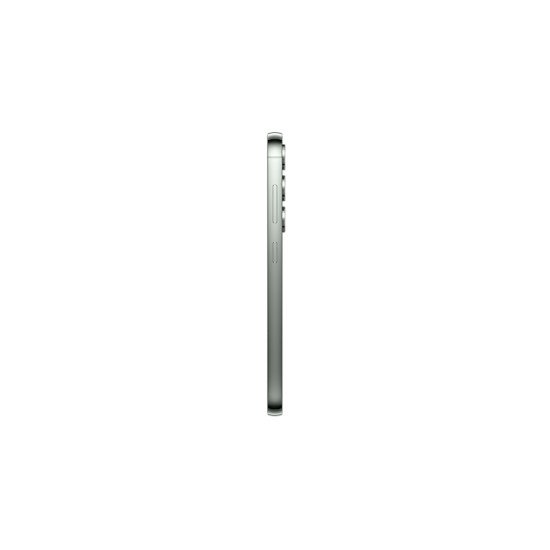 Samsung Galaxy S23 SM-S911B 15,5 cm (6.1") Android 13 5G USB Type-C 8 Go 128 Go 3900 mAh Vert