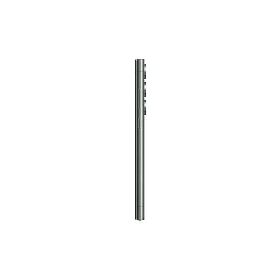 Samsung Galaxy S23 Ultra SM-S918B 17,3 cm (6.8") Android 13 5G USB Type-C 8 Go 256 Go 5000 mAh Vert