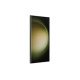 Samsung Galaxy S23 Ultra SM-S918B 17,3 cm (6.8") Android 13 5G USB Type-C 8 Go 256 Go 5000 mAh Vert