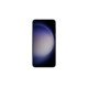 Samsung Galaxy S23+ SM-S916B 16,8 cm (6.6") Android 13 5G USB Type-C 8 Go 256 Go 4700 mAh Noir