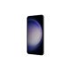 Samsung Galaxy S23+ SM-S916B 16,8 cm (6.6") Android 13 5G USB Type-C 8 Go 256 Go 4700 mAh Noir