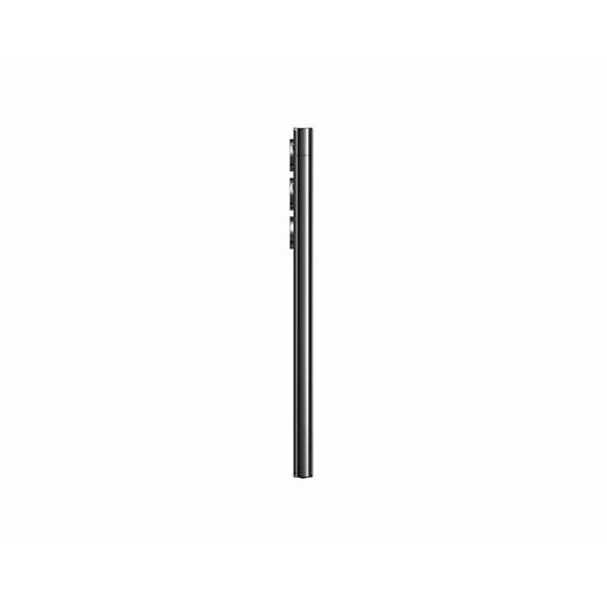 Samsung Galaxy S23 Ultra SM-S918B 17,3 cm (6.8") Android 13 5G USB Type-C 8 Go 256 Go 5000 mAh Noir