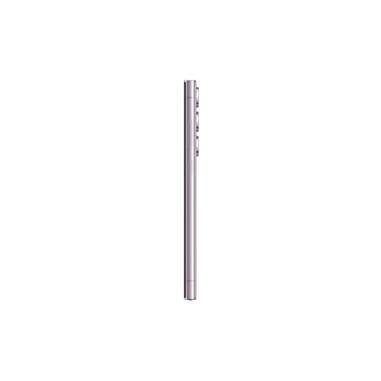 Samsung Galaxy S23 Ultra SM-S918B 17,3 cm (6.8") Android 13 5G USB Type-C 8 Go 256 Go 5000 mAh Lavande