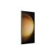Samsung Galaxy S23 Ultra SM-S918B 17,3 cm (6.8") Android 13 5G USB Type-C 8 Go 256 Go 5000 mAh Crème