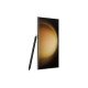 Samsung Galaxy S23 Ultra SM-S918B 17,3 cm (6.8") Android 13 5G USB Type-C 8 Go 256 Go 5000 mAh Crème