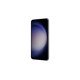 Samsung Galaxy S23 SM-S911B 15,5 cm (6.1") Android 13 5G USB Type-C 8 Go 128 Go 3900 mAh Noir