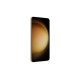 Samsung Galaxy S23+ SM-S916B 16,8 cm (6.6") Android 13 5G USB Type-C 8 Go 256 Go 4700 mAh Crème